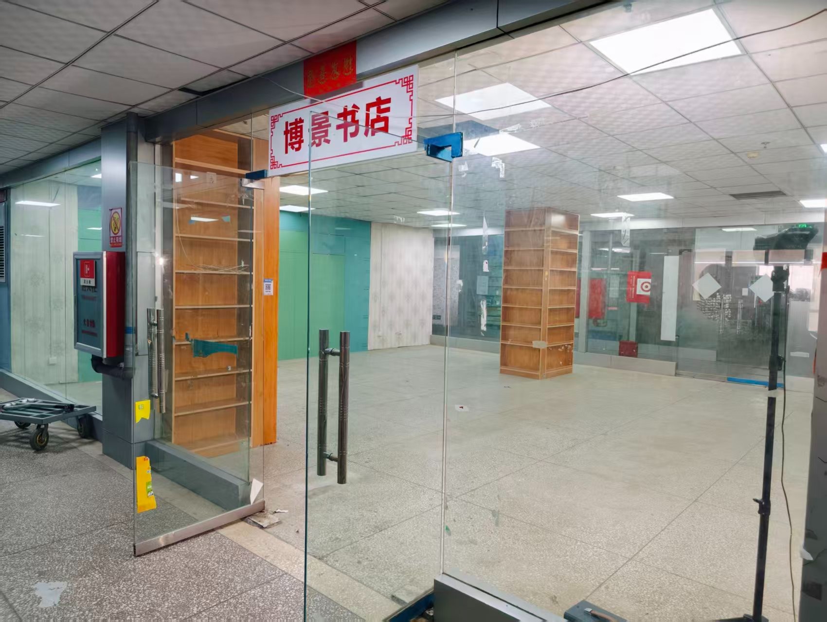 和平街AI浪潮已至，优质企业抢先布局